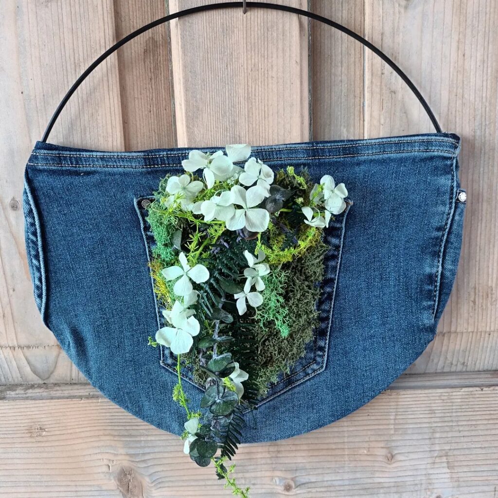 Atelier florigo - pavléna Hanušová Klipec